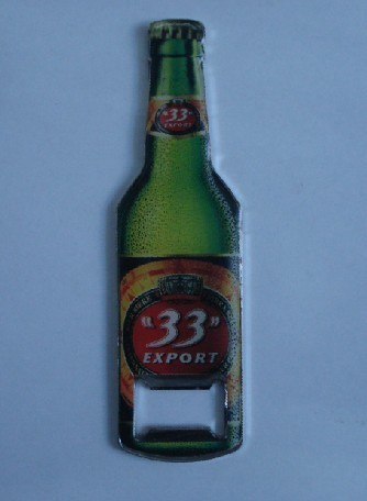 pvc bottle opener 1