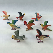 New design lovely bird toy for Kids