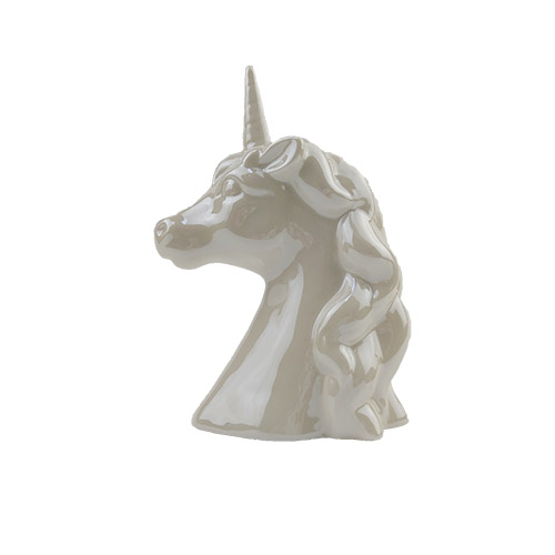 Unicorn Ceramic Crafts